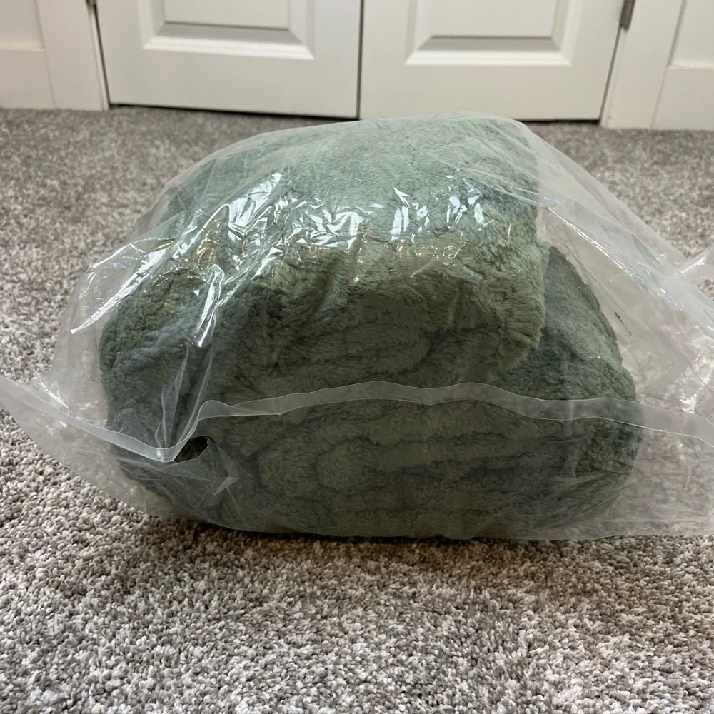 N/A bundle deal